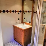 Le Refuge Des Marmottes Apartmán